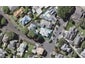 29 Cheltenham Road, Devonport, Auckland - Carousel 1