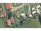 4 Kahui Avenue, Tauwhare, Hamilton - Carousel 1