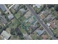 32 Glenmore Street, Glenleith, Dunedin - Carousel 1