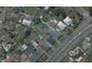 61 Hay Street, Bromley, Christchurch - Carousel 1