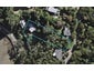 56 The Esplanade, Oneroa, Waiheke Island - Carousel 1