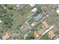17A Field Street, Aramoho, Whanganui - Carousel 1