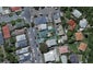 143 Owen Street, Newtown, Wellington - Carousel 1