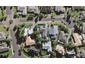 3 Jade Court, Rosedale, Auckland - Carousel 1