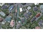22A Calcutta Street, Khandallah, Wellington - Carousel 1
