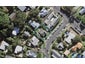 30 Mariposa Crescent, Birkenhead, Auckland - Carousel 1