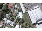 289E Carrington Street, Vogeltown, New Plymouth - Carousel 1