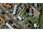 254 Bairds Road, Ōtara, Auckland - Carousel 1