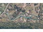 9 Cameron Drive, Acacia Bay, Taupo - Carousel 1