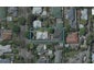 1/48 Norwood Street, Beckenham, Christchurch - Carousel 1
