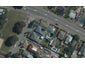 118 Olliviers Road, Phillipstown, Christchurch - Carousel 1