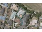 9 Kakapo Court, Paraparaumu Beach, Paraparaumu - Carousel 1
