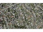 16 Rothery Road, Hillpark, Auckland - Carousel 1