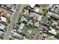 3/89 Lynwood Road, New Lynn, Auckland - Carousel 1