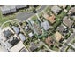 62 Spencer Road, Pinehill, Auckland - Carousel 1