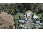 40 Huia Street, Waiuku, Waiuku - Carousel 1