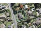 95 Roland Road, Greenhithe, Auckland - Carousel 1