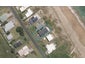 22 Kaye Road, Pataua North, Parua Bay - Carousel 1