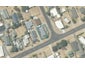 217 Papanui Road, Whangamatā - Carousel 1