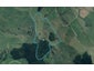 748 Waerenga Road, Waerenga - Carousel 1