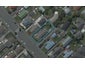 97 Brynley Street, Hornby, Christchurch - Carousel 1