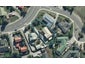 24 Mount Iron Drive, Wānaka - Carousel 1