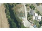 2E Dillons Point Road, Islington, Blenheim - Carousel 1