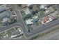 20 Burns Street, Mosgiel, Mosgiel - Carousel 1