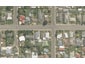 45 Meldrum Street, Winton, Winton - Carousel 1