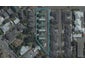 5/24 Harman Street, Addington, Christchurch - Carousel 1