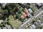 67 Williamson Avenue, Grey Lynn, Auckland - Carousel 1