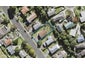 12 Athenic Avenue, Lynfield, Auckland - Carousel 1
