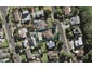 5 Kanohi Terrace, Mangere Bridge, Auckland - Carousel 1