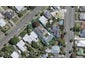 1/8 Ashridge Road, NAPIER SOUTH, NAPIER - Carousel 1