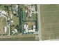 158 Battys Road, Burleigh, Blenheim - Carousel 1