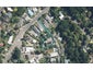 9 Pinehaven Road, Pinehaven, Upper Hutt - Carousel 1
