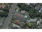 2/86 Avonhead Road, Avonhead, Christchurch - Carousel 1