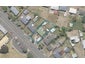 114 Carlton Avenue, Tawhero, Whanganui - Carousel 1