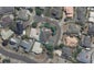 3 Ballantrae Place, Huntington, Hamilton - Carousel 1