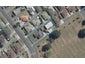 19 Roy Street, Nawton, Hamilton - Carousel 1