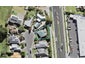 21 Fearnley Grove, Albany, Auckland - Carousel 1