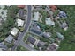 44 Amapur Drive, Khandallah, Wellington - Carousel 1