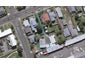 138A Lemon Street, Strandon, New Plymouth - Carousel 1