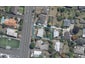 95 Pembroke Street, Hamilton Lake, Hamilton - Carousel 1
