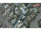 6 Cowes Street, Avondale, Christchurch - Carousel 1