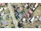 24 Kaka Street, Ahipara, Kaitaia - Carousel 1