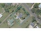183 Great North Road, Otamatea, Whanganui - Carousel 1