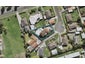 3 Agar Place, Favona, Auckland - Carousel 1