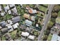 108B Mountain Road, Mangere Bridge, Auckland - Carousel 1