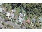 39 Gillespies Road, Birchville, Upper Hutt - Carousel 1